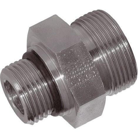 Raccord VOSS GES25S1516UNF