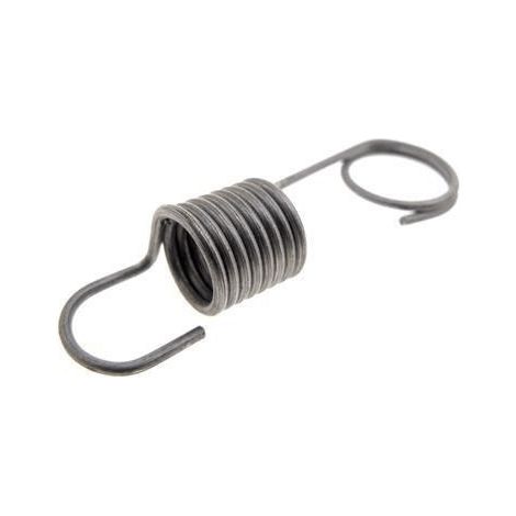 RESSORT pour LAVE VAISSELLE THOMSON - 32X0317