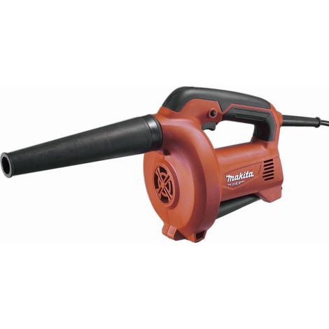Soplador 530 W MAKITA - M4000