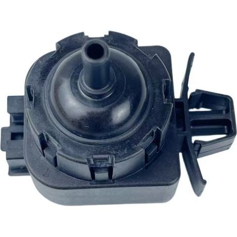Accessories for Electrolux dishwashers: water level sensor, pressure switch, water level indicator. Weishun dishwashers: water level sensor. (1/4)