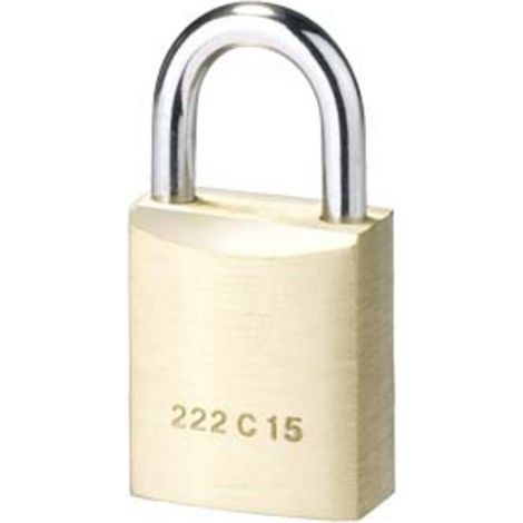 Siemens 5ST3802 Lucchetto per blocco impugnatura 5ST3801,5ST3806 e telecomandi 5ST305 Serratura porta 1 pz.