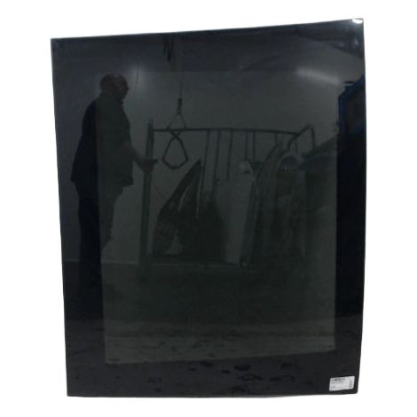[PRODUIT D'OCCASION] Glace Arriere Toit Ouvrant MERCEDES Classe A 2004- ♻️ Ref Oe. 1777801100 - Garantie à vie (1/3)