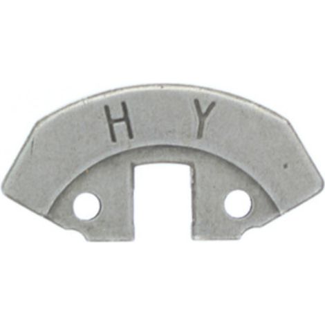 J-SKY YD45 FIG.164 PATTINO FRIZIONE