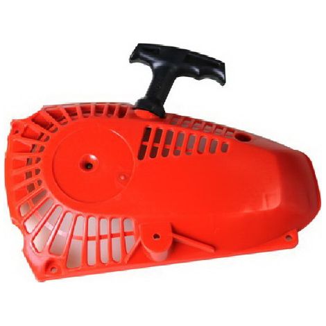 Arranque Completo compatible con Motosierra 2500 Dacs 256