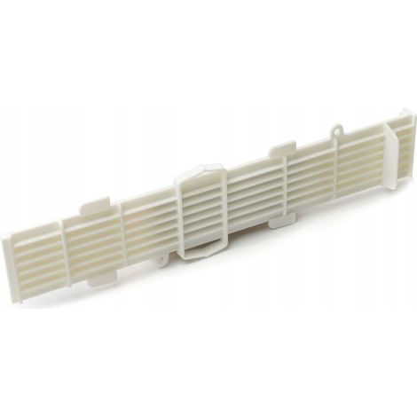 Innenraumfilterklappenabdeckung Audi A4 B8 A5 8T 08-16 8K0819422A (1/5)