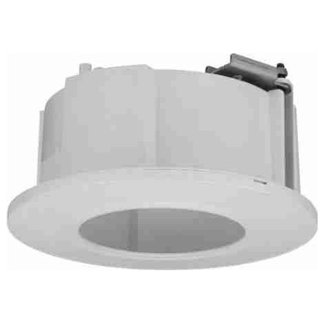 SHD-1408FW HANWHA SHD-1408FW Montaje empotrado