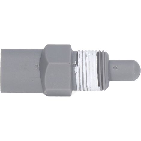 Accessoire de capteur de température d'admission 4HK1 6HK1 TOSD‑04‑187 8‑12146830‑0 pour Hitachi (1/5)