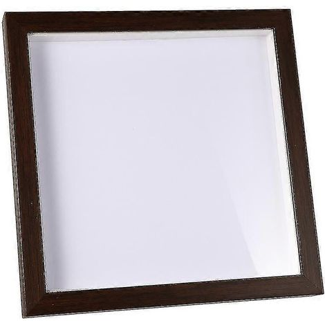 1 porte-photo chic (1/5)