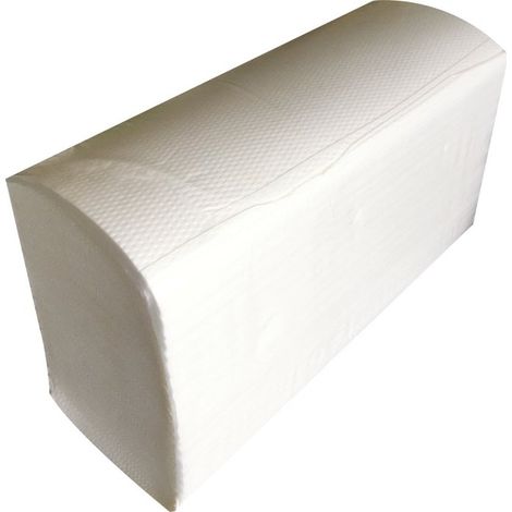 Em Plie Z Bianco Cartone 25x150f