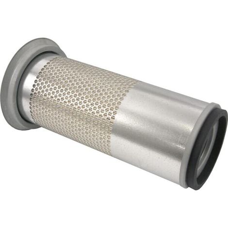 Filtro aire VAPORMATIC VPD7141