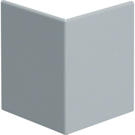 Couvercle angle exterieur HAGER BRS0802AVERZ