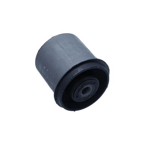 MAXGEAR 72-3163 Silent bloc CHEVROLET 96535146 (1/2)