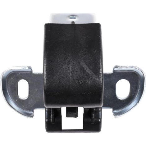 Meccanismo di chiusura del portellone posteriore compatibile con Interstar Movano X70 F9 H9 U9 E9 Master 7700351415 (1/5)