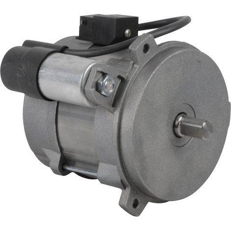 Moteur - CUENOD : 13020329