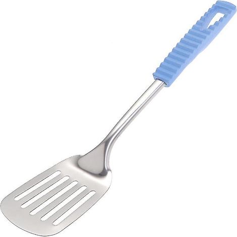 1 Stück Küchenutensil zum Wenden von Pfannkuchen