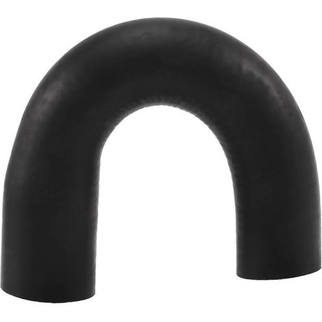 Tuyau de dérivation pour le démontage du radiateur de chauffage des moteurs LS1, LSX, LQ4 et LQ9 pièces automobiles pour pompe à eau et liquide de refroidissement. (1/5)