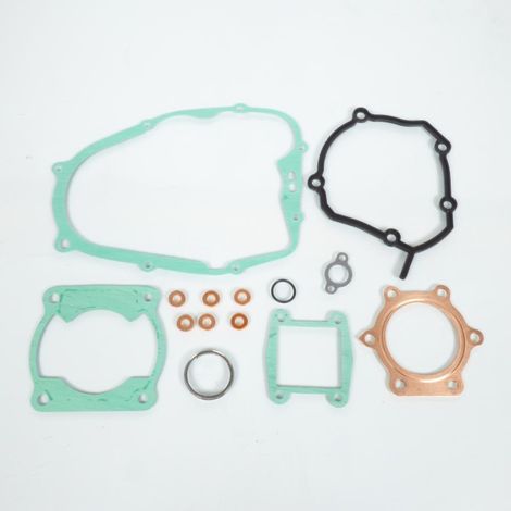 dichtungssatz motor centauro für quad yamaha 200 yfs blaster 1988