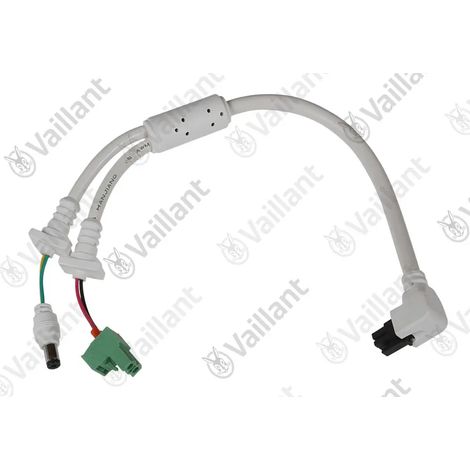 Vaillant Cable 0,27 m para VR 921 0010031801