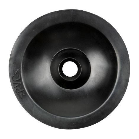CUBIERTA ANTIPOLVO - 1 (REF.60023) - JBM