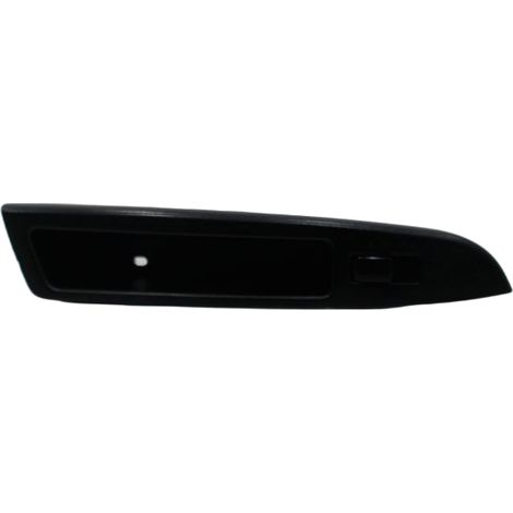 Commande Leve-glace Porte Avd CHEVROLET Matiz (1/3)