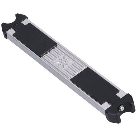 Pinchas para escaleras de piscina, pedales para escaleras de piscina, escalones de goma para piscinas: accesorios multifuncionales para aguas termales, spas y otros lugares. (1/4)
