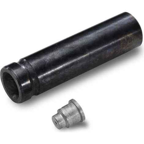 Kärcher Kit de buses pour dispositif de nettoyage à jet humide 0040