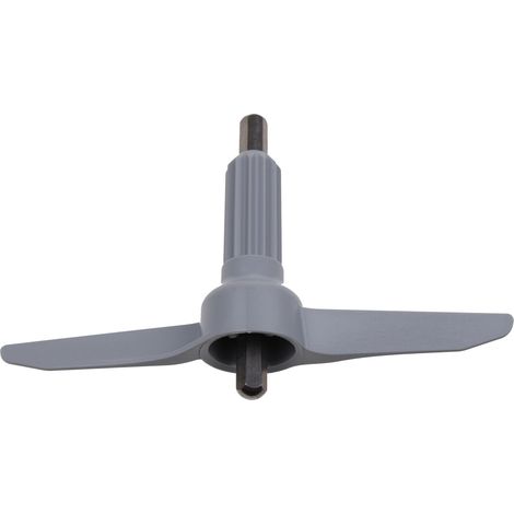 Bosch - pivote de arrastre - motor - 10000314 -