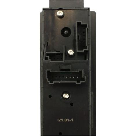 Interruptor de ventana rápido FT82244 LE KPL (1/3)