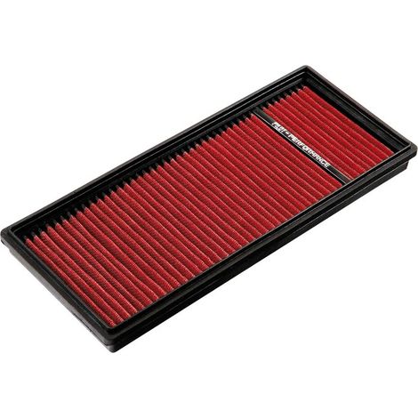 Filtro aria Pilot Performance PP11