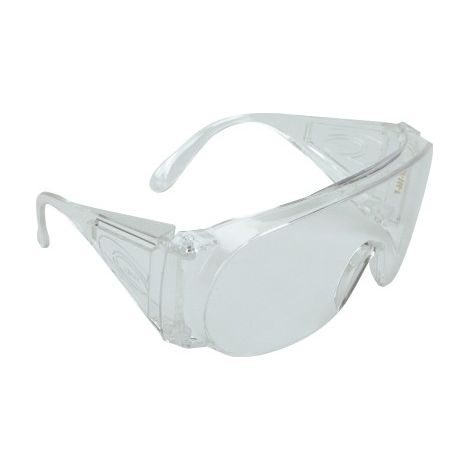 GAFA PROTECCION OCULAR CLIMAX