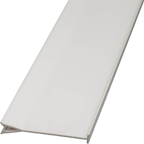Diviseur RS PRO en PVC ( Prix pour 1 )