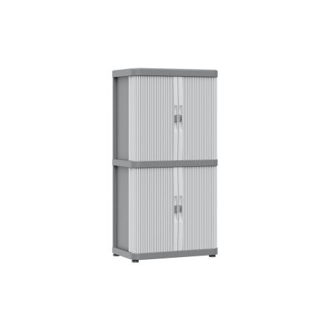 Armario rolling space, modular 2, 115 x 59 x 36 cm (1/5)