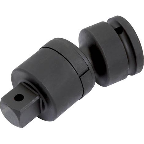Impact de Gombal 3/4" SAM NC.240, 90 mm, Carré ( Prix pour 1 ) (1/2)