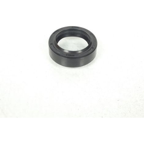 Joint spi fourche pour scooter Yamaha 50 Bw's Original 4VUF314510 (1/4)