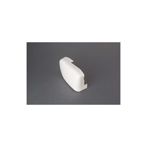Cuffia spalletta sx F45 plus (1/3)