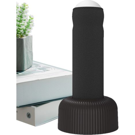 Veilleuse rechargeable – Conception en forme de colonne, batterie 1200 mAh (1/5)