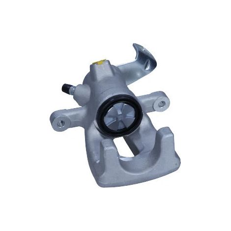 MAXGEAR 82-0702 Étrier de frein MINI 34216785612 (1/3)