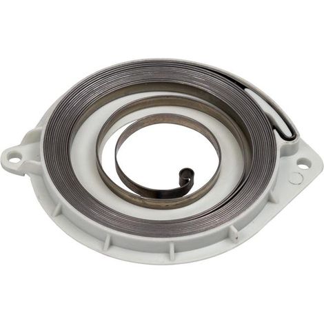 STARTERFEDER 505065301 ORIGINAL HUSQVARNA