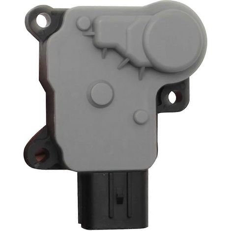 1MS – E3750 – 00 Motorcycle Throttle position Capteur TPS pour YAMAHA Cygnus Gryphus (1/5)