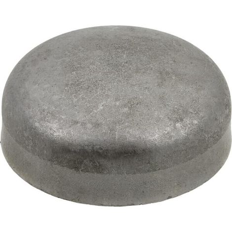 Bouchon UNIVERSEL FG3022B (1/2)