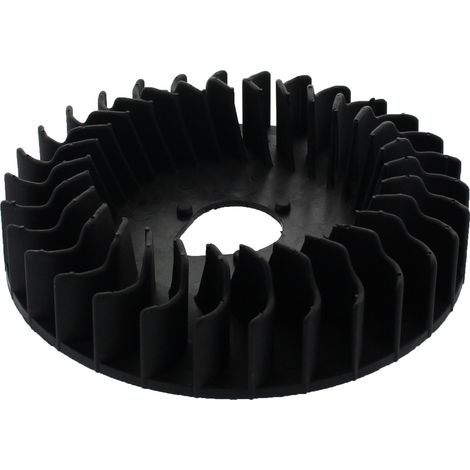 1PZ TOS.DY 21-200 FIGURA 07M.VENTOLA RAFFREDDAMENTO