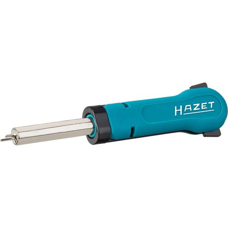 HAZET SYSTEM-KABEL-Entriegeler 4672-5 (1/2)