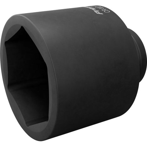Sealey Premier Deep Impact Socket 3/4""Sq Drive 70mm IS3470D