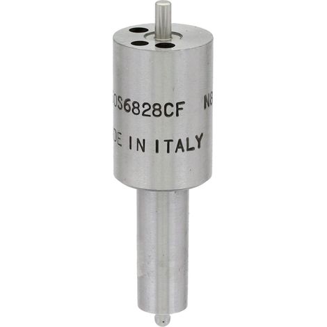 FORD LUC BDLL150S6828 Einspritzdüse