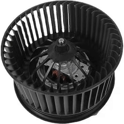 Moteur de ventilateur de voiture de qualité 3M5H18456AD (1/5)
