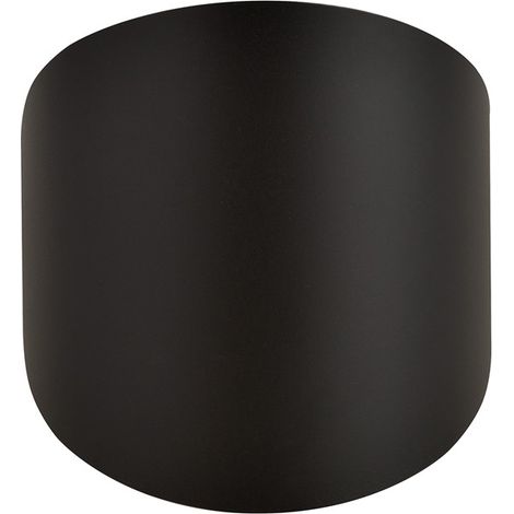 Emibig applique murale FORM verre noire 1xG9 8W 1166/3 (1/5)