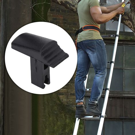 5 pièces Interrupteur pour échelle télescopique, interrupteur universel de rechange (1/5)
