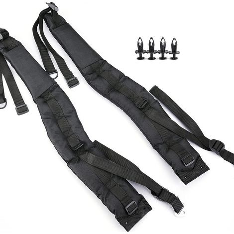 Cinghie universali per macchinari da giardino - Compatibili con PB-760LNH 770H 770T - Resistenti e robuste - Perfette per la manutenzione del giardino - ALTRO