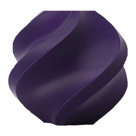 Filamento PLA Basic bambulab 1 75 mm biodegradabile