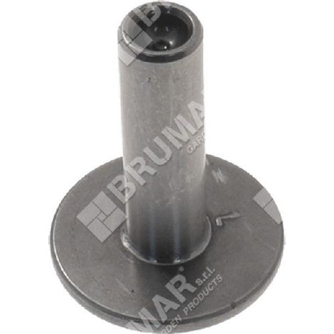 Punteria valvole per motori LONCIN Compatibile - 049364